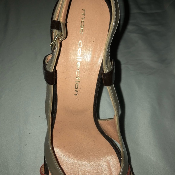 Shoes - Picture 3 of 3